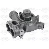 Водяной насос, помпа KWP 2470024 GCE6P FD 2UA 10849