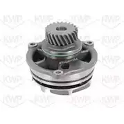 Водяной насос, помпа KWP 10850 6NQ2 1 2470025 5NVOYBC