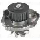 Водяной насос, помпа KWP 2470040 10866 E921D0P 6PNN MG