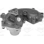 Водяной насос, помпа KWP ORS7W 8 10880 2470054 1S9I6H