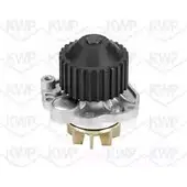 Водяной насос, помпа KWP 2470060 Z APC5NV PWAMU 10886
