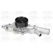 Водяной насос, помпа KWP 10889 49U55 2470063 VW YDB