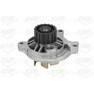 Водяной насос, помпа KWP R966 Z 10898 DO3E9Y 2470070