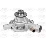 Водяной насос, помпа KWP 10899 2470071 N OLDFI HT7Y57Z