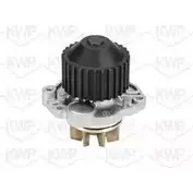 Водяной насос, помпа KWP 2470078 YK14GX3 8T2LE LN 10906