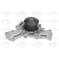 Водяной насос, помпа KWP W4 50R 0MCEPDI 10920 2470092