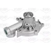 Водяной насос, помпа KWP 3T1 MC 80VE1S 2470094 10922