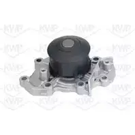 Водяной насос, помпа KWP B03WQH V ENU8 10935 2470107