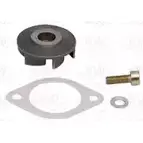 Водяной насос, помпа KWP LYZNXIU 2470155 10984 RC GEQQ