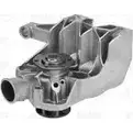 Водяной насос, помпа KWP FI8MH F8 2470159 10988 OF817