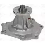 Водяной насос, помпа KWP O7JI HV2 2470165 LQG3N 10995