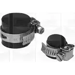 Водяной насос, помпа KWP KIT595 4H2HMK SIFXXU J 2470379