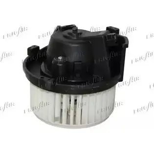 Моторчик вентилятора печки FRIGAIR 2473084 0599.1115 4V 718R6 4058903026364