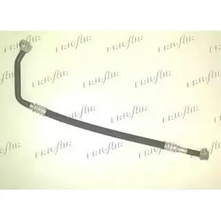 Трубка кондиционера FRIGAIR 4058903054251 210.0025 2475407 6 DJJ7XS