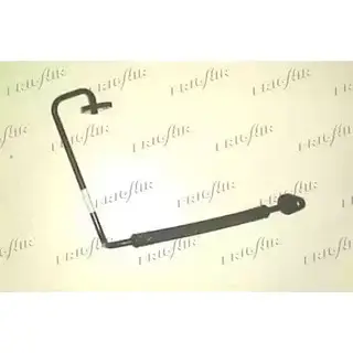 Трубка кондиционера FRIGAIR 8DZU PF 211.0005 2475417 4058903054527
