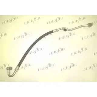 Трубка кондиционера FRIGAIR 71 YBY 2475439 4058903054800 212.0040