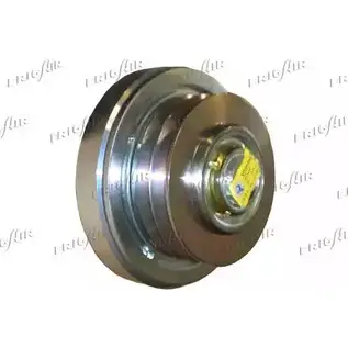 Муфта компрессора кондиционера FRIGAIR I TK7A 2475673 322.90007