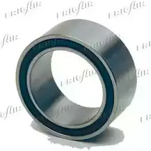 Подшипник компрессора кондиционера FRIGAIR MRTC8 W 323.30133 2475711