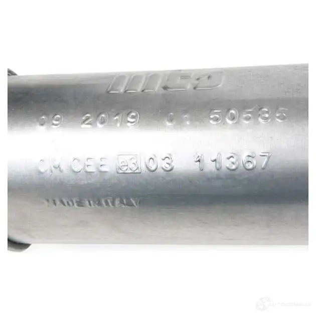 Резонатор MTS 1696413 8033464456962 TN WNGD 0150585 изображение 3