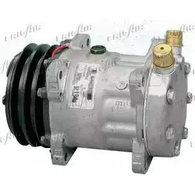 Компрессор кондиционера FRIGAIR 920.10196 2476501 E8WP N