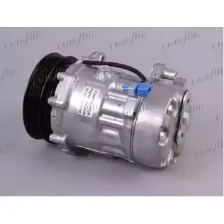 Компрессор кондиционера FRIGAIR 4058903082827 2477417 930.20129 SR BI6QY изображение 0