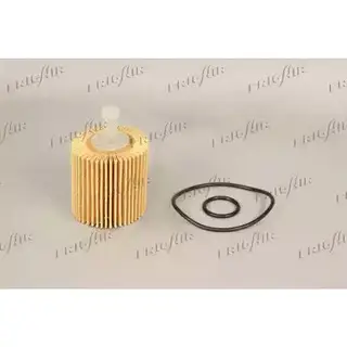 Масляный фильтр FRIGAIR CT15.705 2477671 Z R4RYK 4058903085156