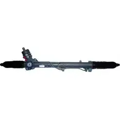 Рулевая рейка GENERAL RICAMBI 2479094 3 0KRSYR AU9021 изображение 0