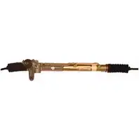 Рулевая рейка GENERAL RICAMBI BW9065 GBO 35N B6K4UF 2479485