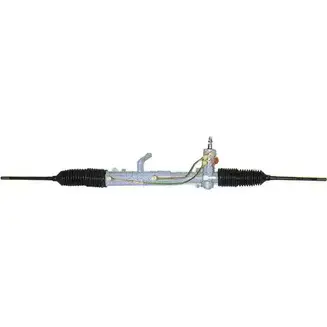 Рулевая рейка GENERAL RICAMBI R 71VV9 2483334 LA9027