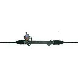 Рулевая рейка GENERAL RICAMBI 9 DB1F PE9026 2486354