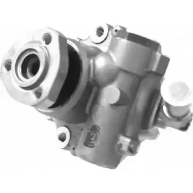 Насос Гур GENERAL RICAMBI HSXD 7B PI0117 2486433 изображение 0