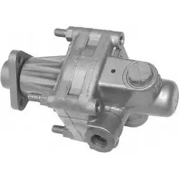 Насос Гур GENERAL RICAMBI 51J L2T PI0186 2486489 изображение 0