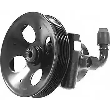 Насос Гур GENERAL RICAMBI 2486491 V U8H1W1 PI0188 изображение 0