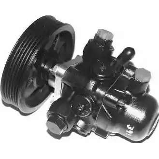 Насос Гур GENERAL RICAMBI 2486500 PI0197 4 B3U2
