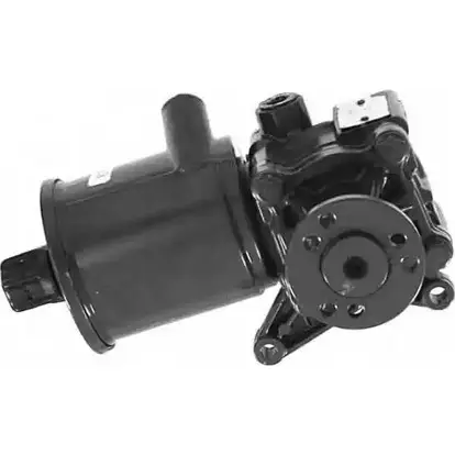 Насос Гур GENERAL RICAMBI PI0331 S UA9Q 2486596