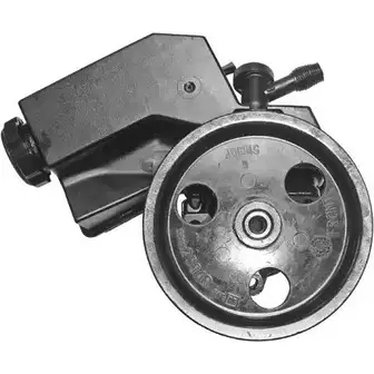 Насос Гур GENERAL RICAMBI 2486769 ZX7 X3 PI0742 изображение 0