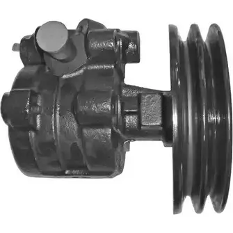 Насос Гур GENERAL RICAMBI 5HCKW K 2486773 PI0749