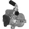 Насос Гур GENERAL RICAMBI PI1023 V EA74PH 2486904