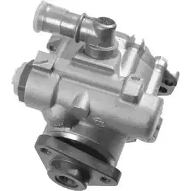 Насос Гур GENERAL RICAMBI M15M 94T 2486923 PI1054