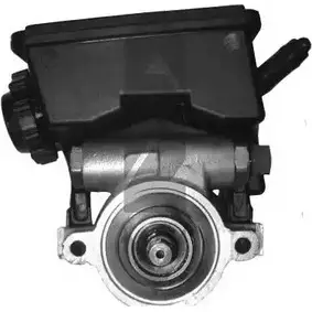 Насос Гур GENERAL RICAMBI 2486944 5QLH MK6 PI1088