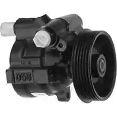 Насос Гур GENERAL RICAMBI PI1133 2486972 8TXAS WY
