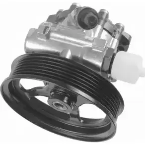 Насос Гур GENERAL RICAMBI PI1202 2487016 T I41LTF
