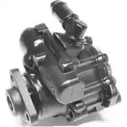 Насос Гур GENERAL RICAMBI PI1205 2487018 S289 PI8