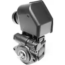Насос Гур GENERAL RICAMBI PI1308 S9 L4J 2487113 изображение 0