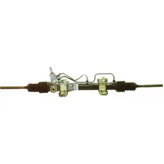 Рулевая рейка GENERAL RICAMBI RE9009 800OK M 2487937 изображение 0