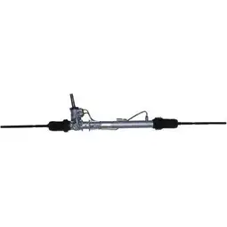 Рулевая рейка GENERAL RICAMBI RE9042 YRRC ZP9 2487959 изображение 0