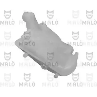 Расширительный бачок MALO 2492818 WF 7JQ 117008