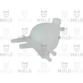 Расширительный бачок MALO 2492821 117011 RZGU7 4
