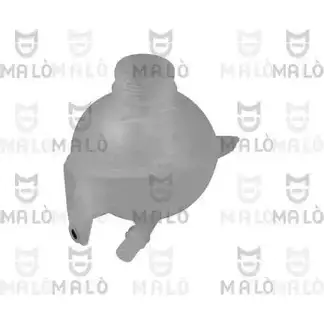 Расширительный бачок MALO 117012 E3PK B 2492822 изображение 0