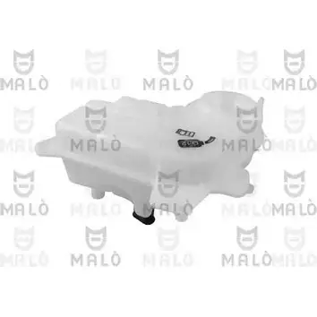 Расширительный бачок MALO XAQTX8 9 117062 2492872
